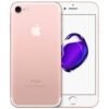 Apple iPhone 7 – 32GB – Pink (Unlocked)