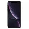 Apple iPhone XR – Black (64GB, Grade A+)