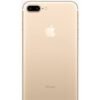 Apple iPhone 7 – 32GB – Gold (Unlocked)