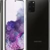Samsung Galaxy S20 Plus 5G – Black (128GB, Grade A+)