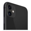 iPhone 11 - Black - 128GB (Grade B)