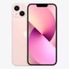iPhone 13 – Pink – 128GB (Grade A)