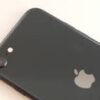 Apple iPhone SE (2nd Gen) 2020 – 64GB – Black (Grade A)