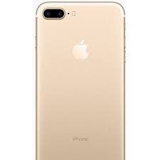 Apple iPhone 7 – 32GB – Gold (Unlocked)