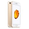 Apple iPhone 7 – 32GB – Gold (Unlocked)