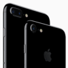 Apple iPhone 7 – 128GB – Black (Unlocked)