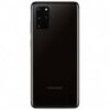 Samsung Galaxy S20 Plus 5G – Black (128GB, Grade A+)