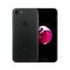 Apple iPhone 7 – 128GB – Black (Unlocked)