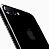 Apple iPhone 7 Plus – 64GB – Black