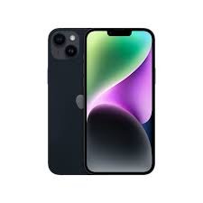 iPhone 14 – Black – 128GB (Grade A+)