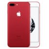 Apple iPhone 7 Plus – 32GB – Red (Grade A)