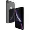 Apple iPhone XR – Black (64GB, Grade A+)