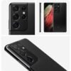 Samsung Galaxy S21 Ultra 5G – Phantom Black (128GB, Brand New)