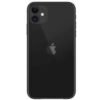iPhone 11 - Black - 128GB (Grade B)