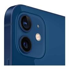 iPhone 12 – Blue – 128GB