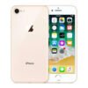 Apple iPhone 8 – 64GB – Gold