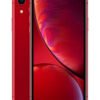 Apple iPhone XR – Red (64GB, Grade A+)