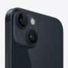 iPhone 14 – Black – 128GB (Grade A+)