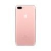 Apple iPhone 7 – 32GB – Pink (Unlocked)