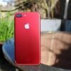 Apple iPhone 7 Plus – 32GB – Red (Grade A)