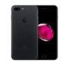 Apple iPhone 7 Plus – 64GB – Black