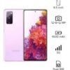Samsung Galaxy S20 FE – Lavender (128GB, Brand New)