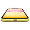 iPhone 11 - Yellow - 64GB (Grade A)