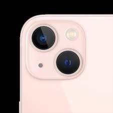 iPhone 13 – Pink – 128GB (Grade A)