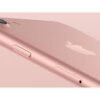 Apple iPhone 7 – 32GB – Pink (Unlocked)