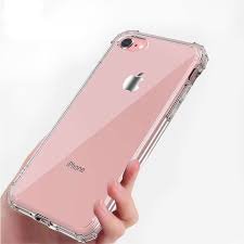 images (1) Apple iPhone 8 Plus – 64GB – Pink (Grade A)