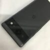 Google Pixel 6 – Black (128GB, Brand New)