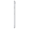Apple iPhone 7 – 32GB – Silver (Unlocked)