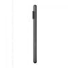 Google Pixel 6 – Black (128GB, Brand New)