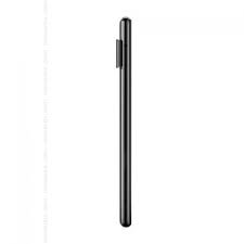 Google Pixel 6 – Black (128GB, Brand New)