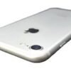 Apple iPhone 7 – 32GB – Silver (Unlocked)