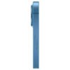 iPhone 13 – Blue – 128GB