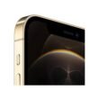 iPhone 12 Pro – Gold – 128GB