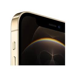 iPhone 12 Pro – Gold – 128GB