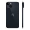 iPhone 14 – Black – 128GB (Grade A+)