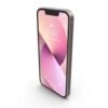 iPhone 13 – Pink – 256GB (Grade A)