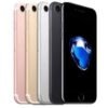Apple iPhone 7 – 128GB – Black (Unlocked)