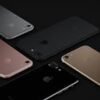 Apple iPhone 7 Plus – 64GB – Black