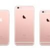 images Apple iPhone 8 Plus – 64GB – Pink (Grade A)