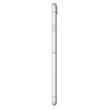 Apple iPhone 7 – 32GB – Silver (Unlocked)