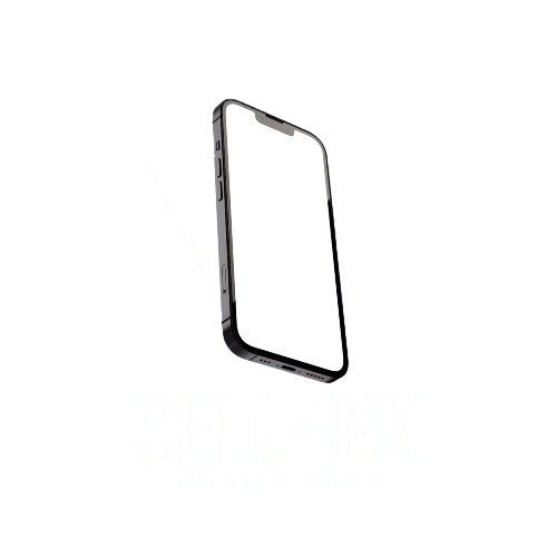 cell in